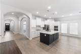 704 Fall Rock Branch Drive - Photo 6