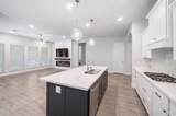 704 Fall Rock Branch Drive - Photo 7