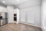704 Fall Rock Branch Drive - Photo 8