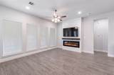 704 Fall Rock Branch Drive - Photo 9
