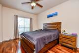 9200 Westheimer Road - Photo 23