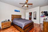 9200 Westheimer Road - Photo 24
