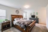 6606 Elks Trace - Photo 18