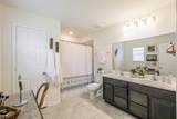 6606 Elks Trace - Photo 21