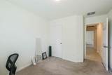 6606 Elks Trace - Photo 24