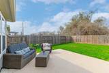 6606 Elks Trace - Photo 29