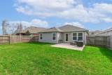 6606 Elks Trace - Photo 31