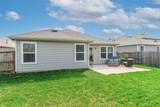 6606 Elks Trace - Photo 32