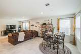 6606 Elks Trace - Photo 6