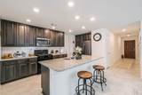 6606 Elks Trace - Photo 9