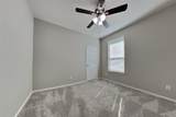 4295 Roaring Timber Drive - Photo 14