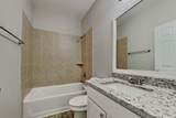 4295 Roaring Timber Drive - Photo 15