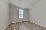 4295 Roaring Timber Drive - Photo 16
