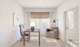 1826 N Wildflower Drive - Photo 4