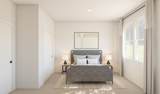 1826 N Wildflower Drive - Photo 7