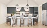 1826 N Wildflower Drive - Photo 8