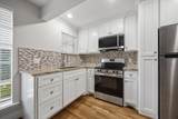 2023 Huldy Street - Photo 1