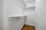 2023 Huldy Street - Photo 10