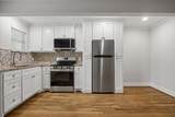 2023 Huldy Street - Photo 2