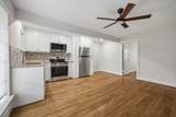 2023 Huldy Street - Photo 3
