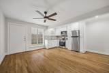 2023 Huldy Street - Photo 4