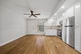 2023 Huldy Street - Photo 5