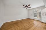 2023 Huldy Street - Photo 6