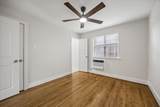 2023 Huldy Street - Photo 7
