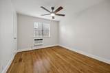 2023 Huldy Street - Photo 8