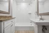 2023 Huldy Street - Photo 9