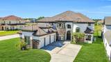 11656 Renaissance Drive - Photo 1