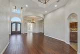 11656 Renaissance Drive - Photo 10