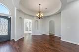 11656 Renaissance Drive - Photo 11