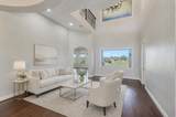 11656 Renaissance Drive - Photo 5