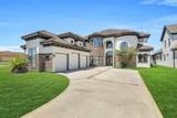 11656 Renaissance Drive - Photo 6