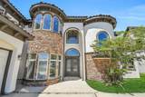 11656 Renaissance Drive - Photo 7