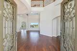 11656 Renaissance Drive - Photo 8