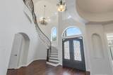 11656 Renaissance Drive - Photo 9