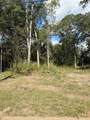PID 159835 Broadmoor Drive - Photo 1