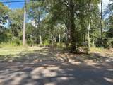 PID 159835 Broadmoor Drive - Photo 5