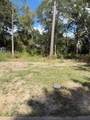 PID 159835 Broadmoor Drive - Photo 7
