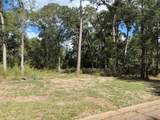 PID 159835 Broadmoor Drive - Photo 8