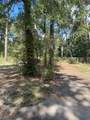 PID 159835 Broadmoor Drive - Photo 9
