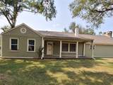 202 Watt Street - Photo 1