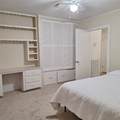 202 Watt Street - Photo 10