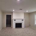 202 Watt Street - Photo 2