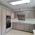 202 Watt Street - Photo 3