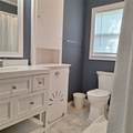 202 Watt Street - Photo 4
