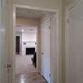 202 Watt Street - Photo 5