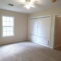 202 Watt Street - Photo 6